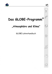 Handbuch_atmosphre_thumb.jpg
