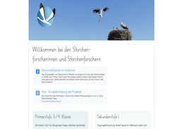 Thumb_Storchenforscher_Webseite.png