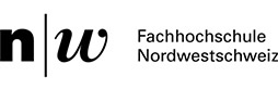 Fachhochschule Nordwestschweiz 