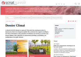 dossier_climat_thumb.png
