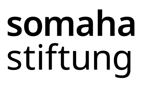 Fondation Somaha